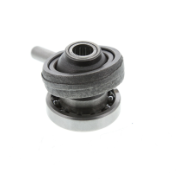 Rotary Hammer T24Rh Drive End Shield 537120-49