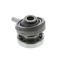  Rotary Hammer T24Rh Drive End Shield 537120-49