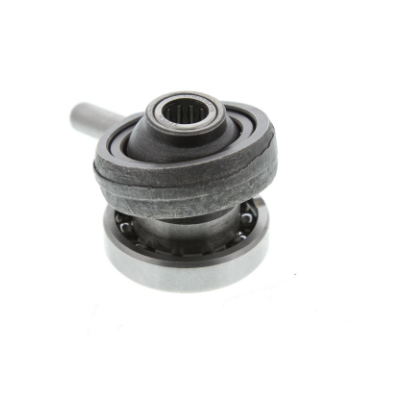 Rotary Hammer T24Rh Drive End Shield 537120-49