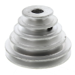 536893 - Drill Mini 5Sp  Motor Pulley