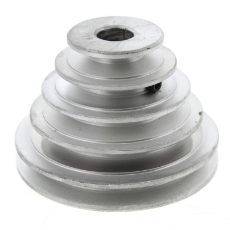  Drill Mini 5Sp  Motor Pulley 532216-79