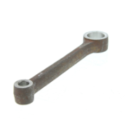 Hammer Dem. T65 Connect Rods 537017-36