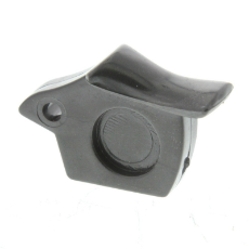  Hammer Chisel Trigger 534324