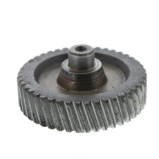  Hammer Dem. T65 Counter Gears 537017-23