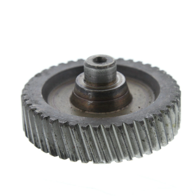 Hammer Dem. T65 Counter Gears 537017-23
