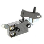 Hammer Dem. T65 Switch 537017-79