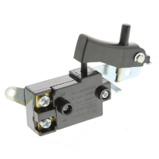  Hammer Dem. T65 Switch 537017-79