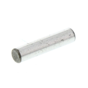 Hammer Dem. T65 Nose Pins 537017-77A  Suits T69 T70