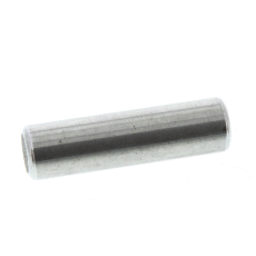  Hammer Dem. T65 Piston Pins 537017-44
