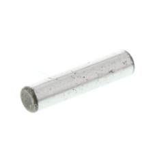  Hammer Dem. T65 Nose Pins 537017-77A  Suits T69 T70