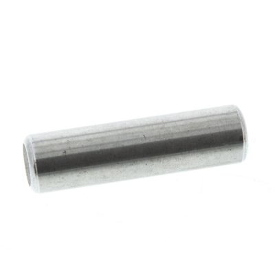 Hammer Dem. T65 Piston Pins 537017-44
