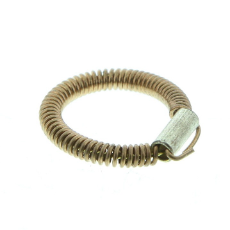  Hammer Dem T69 Brush Terminal 592720-5