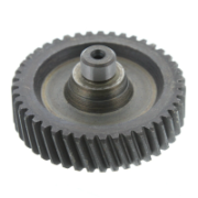 Hammer Dem T69 Counter Gear 592720-23 511185-23