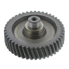  Hammer Dem T69 Counter Gear 592720-23 511185-23