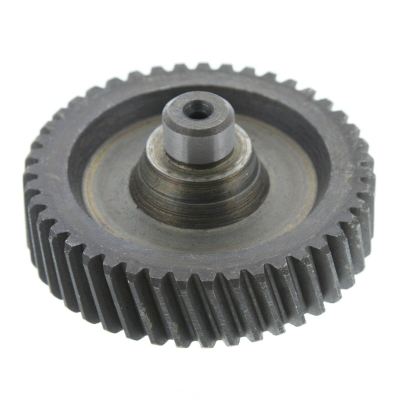 Hammer Dem T69 Counter Gear 592720-23 511185-23