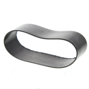 Hammer Dem T69 Mouth Cover 592720-50 511185-50