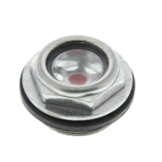 Hammer Dem T69 Oil Gauge 592720-61