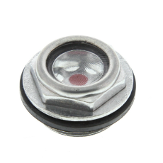  Hammer Dem T69 Oil Gauge 592720-61