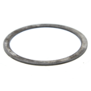 Hammer Dem T69 Mouth Washer 592720-49 511185-49 Suits T65 & T70