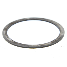  Hammer Dem T69 Mouth Washer 592720-49 511185-49 Suits T65 & T70