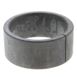 592867 - Hammer Dem T69 Mouth