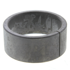  Hammer Dem T69 Mouth 592720-51 511185-51