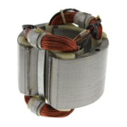 Hammer Dem T70As Stator 537124-4