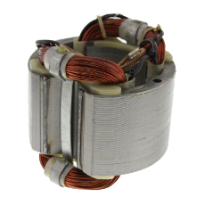  Hammer Dem T70As Stator 537124-4