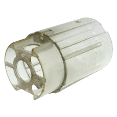  Hammer Dem T70As Stator Assy 537124-1B