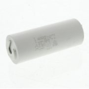 Alternator Capacitor 40UF