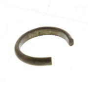 B/Fly Wrench Socket Retn Ring 534365-08