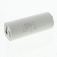  Alternator Capacitor 40UF