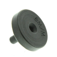  Flaring Tool Die Set 592517