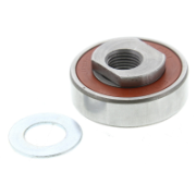 Fibreshear H/D Cam Assembly