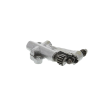 597595 - Oil Wheel No.71 suit 597471