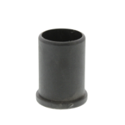 Bearing No.84 suit 597471 Toolex Petrol Telescopic Pole Pruner