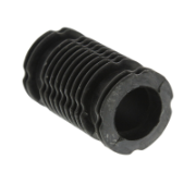 Cover N0.85 suit 597471 Toolex Petrol Telescopic Pole Pruner