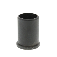  Bearing No.84 suit 597471 Toolex Petrol Telescopic Pole Pruner