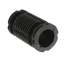  Cover N0.85 suit 597471 Toolex Petrol Telescopic Pole Pruner