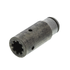  Rod Linker No86. suit 597471 Toolex Petrol Telescopic Pole Pruner