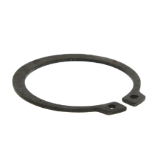  Axes Spring Ring Suit 597470-41 Toolex Petrol Vacuum Shredder