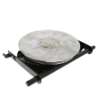 597646 - V Wheel With Clutch Suit