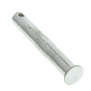 Hammer Axes Suit 597470-57 Toolex Petrol Vacuum Shredder