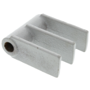 Hammer Suit 597470-59 Toolex  Petrol Vacuum Shredder