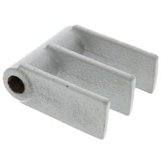  Hammer Suit 597470-59 Toolex  Petrol Vacuum Shredder