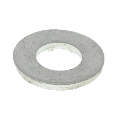  Flat Gasket Suit 597470-64 Toolex Petrol Vacuum Shredder