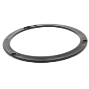 Nozzle Gasket Suit 597470-66 Toolex Petrol Vacuum Shredder