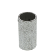 Spacer II Suit 597468-15 13HP Chipper & Shredder