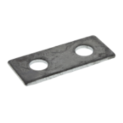 Hammer  Suit 597468-17 13HP Chipper & Shredder Same as 597682