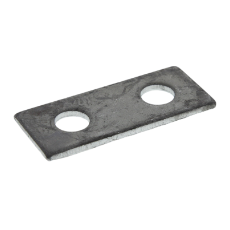  Hammer  Suit 597468-17 13HP Chipper & Shredder Same as 597682